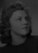 Nina Olsson