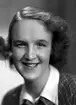 Ulla Nordström