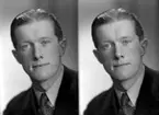 Tore Holmberg