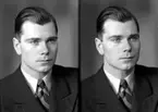 Arne Melin