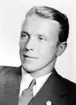 Kjell E.V. Almberg