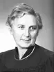 Karin Lindholm