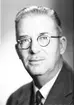 Herr Thörnfeldt