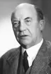 Bodin P. Konsul