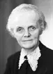 Fru Bengtzon