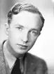 Ingemar Schröder