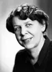 Fru Westergren