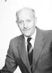 Gösta Persson. Den 11 juni 1974