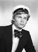 Anders Dahlhem, Mårdvägen 15. Den 15 juni 1974