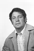 Lennart Andersson, Rosenlundsvägen 1, 810 40 Hedesunda. Den 3 augusti 1974
