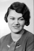 G. Eklund