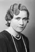 Greta Grönkvist