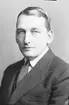 M. Henriksson