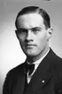 Rune Nordling