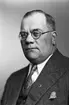 Axel Persson