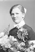Evelina Gustafsson