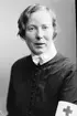 Margit Jönsson