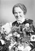 Ebba Axner