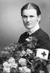 Anita Olsson