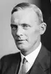 J. W. Westlund