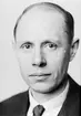 Henry Sjölin