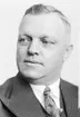 Erik Eriksson