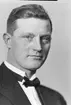 Viktor Olsson