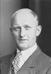 Martin Eliasson