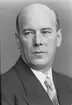 Herman Lööf