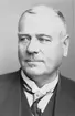 K. Åhlenius, Valbo