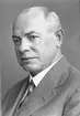 Alfred Rölericht