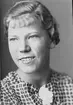 Gurlie Carlsson