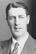 Gösta Norén