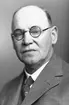 Ernst Johnsson
