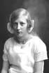 Ruth Widén