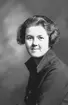 Gunvor Cristensson