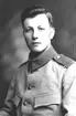 Helmer Olsson