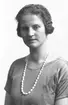 Ester Andersson