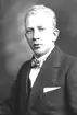 Herr Widén