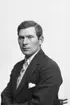 Sixten Enström
