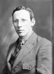 Thorvald Tysk
