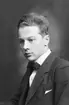 Erik Lindström