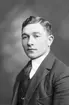 Jansson