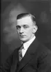 E. Englund