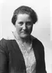 Anna Johansson