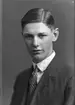 Herr Vass
