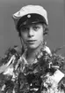 Elsa Forsling