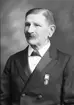 J. A. Soffronov