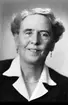 Fru Karin Allgulander
