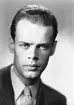 Herr Allgulander